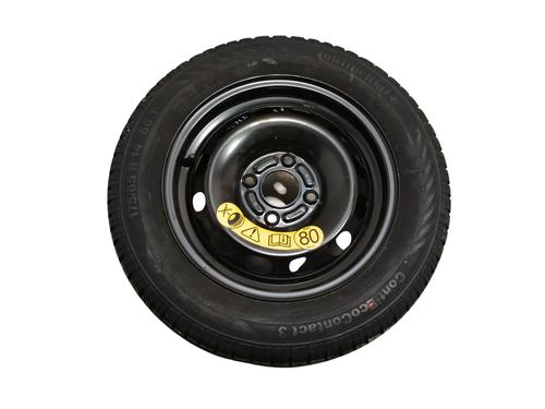 Used Other Other FORD FIESTA VII (HJ, HF) 1.0 EcoBoost (101 hp) 33941426 33941426