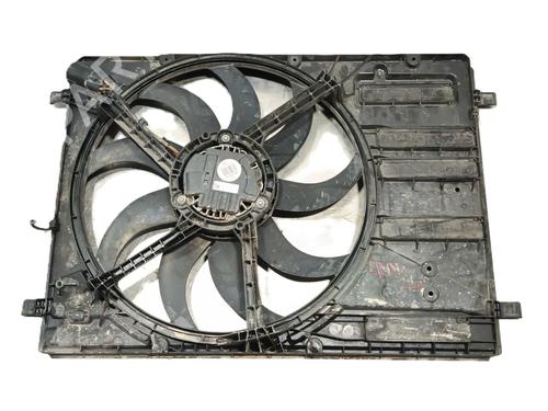 radiator-fan-ford-focus-iv-hn-2018-37240463 main image