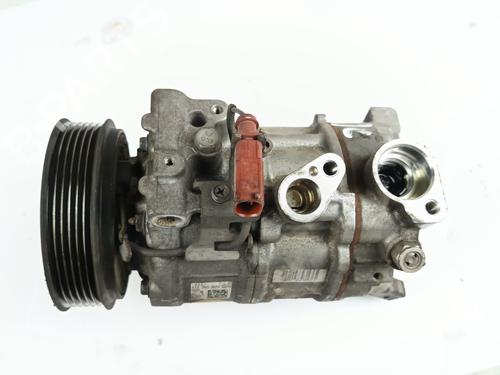 AC compressor AUDI Q5 (8RB) 2.0 TDI quattro | BP29146908M34 