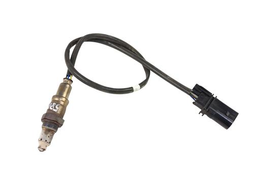 Elektronisk sensor Elektronisk sensor 38711902 38711902