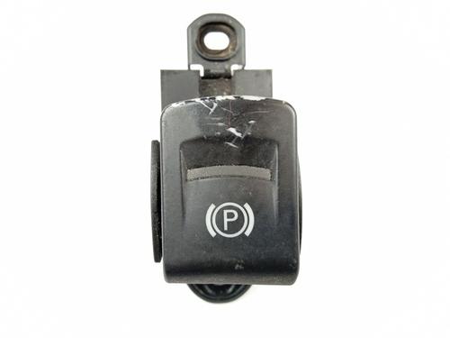 Used Switch AUDI A6 C6 (4F2) [2004-2011]  14350072