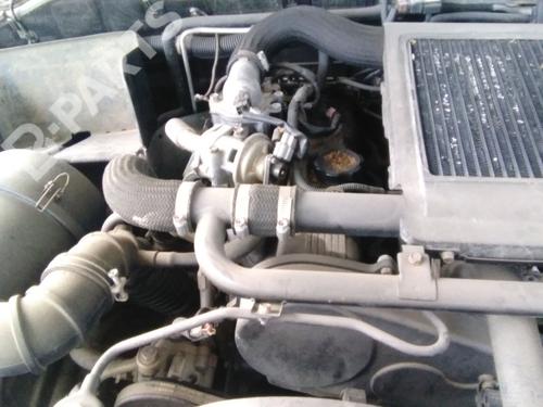 Intercooler MITSUBISHI PAJERO SPORT I (K7_, K9_)  | BP11095003M30  - Image 16