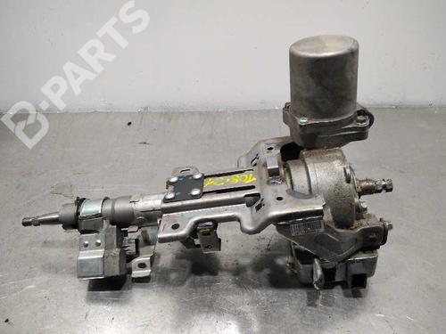 Steering column KIA SPORTAGE III (SL)  | BP10143423M21 