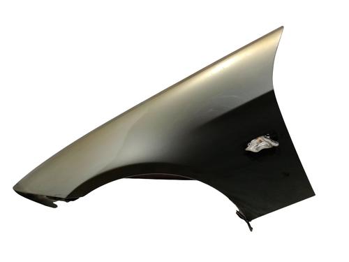 Used Left front fenders BMW 3 (E90) 320 d (163 hp) 23950217