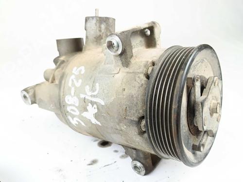 Used AC compressor AC compressor 28806303 28806303