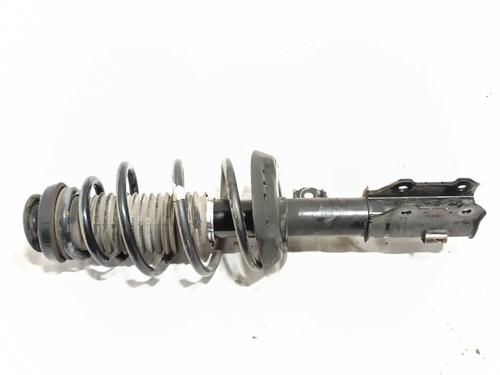 Used Left front shock absorber Left front shock absorber CHEVROLET CRUZE (J300) 2.0 CDI (125 hp) 27340636 27340636