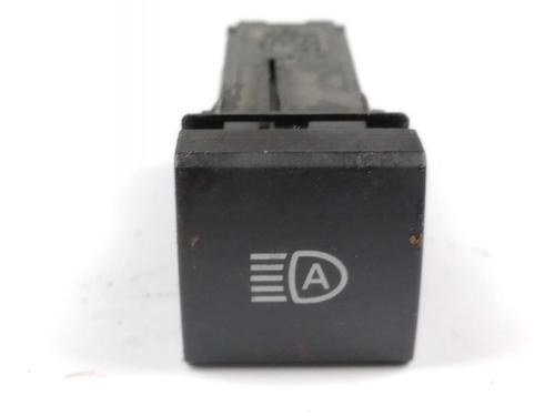 Used Switch Switch 21794999 21794999