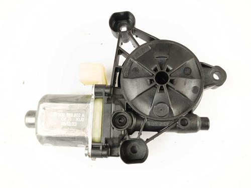 rudehejsemotor-forskrm-venstre-vw-t-roc-a11-d11-2017-29595410 main image
