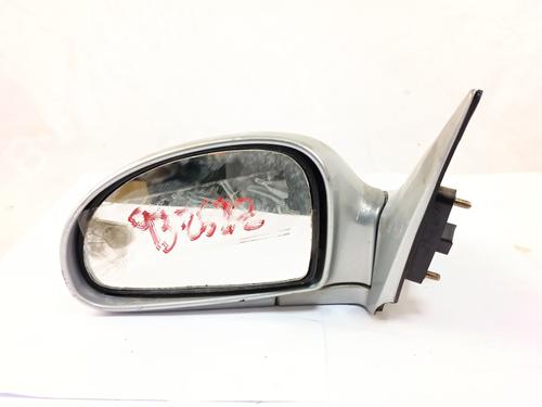 left-mirror-kia-cerato-i-saloon-ld-2004-2005-2006-2007-2008-2009-2010-2011-32410760 main image