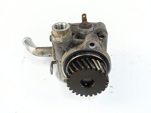 Used Steering pump Steering pump MITSUBISHI PAJERO IV (V8_W, V9_W) 3.2 DI-D 4WD (V98W, V88W) (190 hp) 35954268 35954268