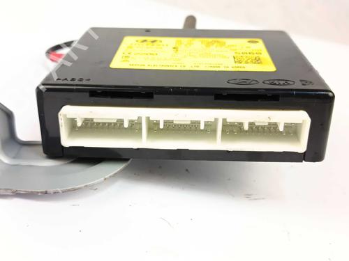 Electronic module HYUNDAI i30 (PDE, PD, PDEN) 2.0 N | BP33469868M83 - Image 3
