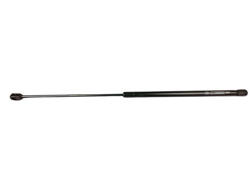 Used Hood lift support CITROËN XSARA (N1) 2.0 HDi 90 (90 hp) 27623644