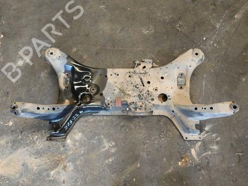 Used Subframe Subframe FORD TRANSIT CUSTOM V362 Van (FY, FZ) [2012-2026] 40459611 40459611