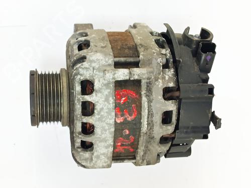 alternator-citroen-jumpy-iii-van-v_-2016-32989333 main image