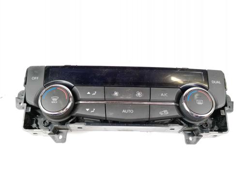 Used Climate control Climate control RENAULT KADJAR (HA_, HL_) 1.5 dCi 110 (HLA3) (110 hp) 24925376 24925376