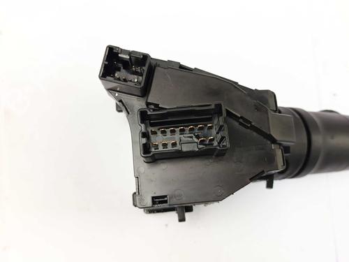 Headlight switch NISSAN ALMERA II (N16) 2.2 dCi | BP32517157I24 - Image 3