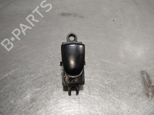 Used Right rear window switch Right rear window switch 10027580 10027580