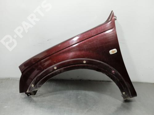 BP10154285C41 main image