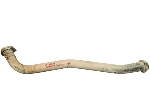 Used Exhaust system LAND ROVER DISCOVERY I (LJ) 2.5 TDI 4x4 (113 hp) 30482710