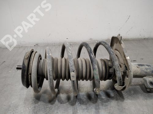 Right front shock absorber CITROËN C4 Grand Picasso I (UA_) 1.6 VTi 120 | BP9983263M17 