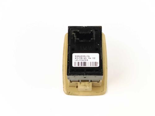 Right front window switch BMW X4 (F26) xDrive 30 d | BP34288625I26 - Image 2