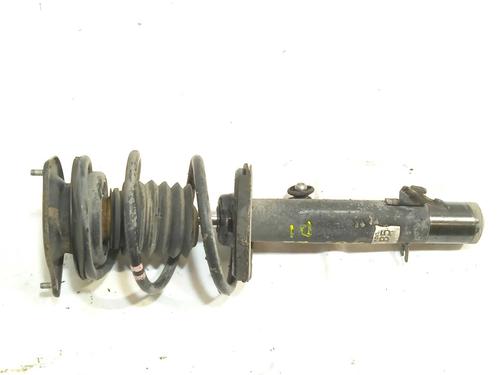 Used Left front shock absorber Left front shock absorber MINI MINI (R50, R53) One (90 hp) 17804658 17804658