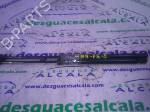 Used Tailgate lift support VW SCIROCCO III (137, 138) 2.0 TDI (140 hp) 14352783