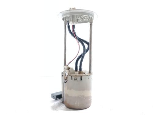 Used Fuel pump TOYOTA LAND CRUISER PRADO (_J12_) 3.0 D-4D (KDJ120, KDJ125) (166 hp) 22740652