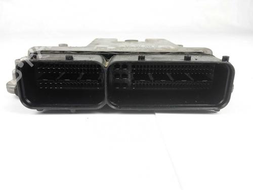 Engine control unit (ECU) VW PASSAT B7 (362) | BP11171685M57 - Image 3