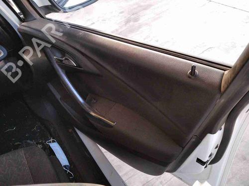 Electronic module OPEL ASTRA J (P10) | BP11389302M83 - Image 13