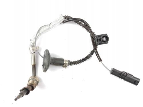 Used Electronic sensor Electronic sensor 17914278 17914278