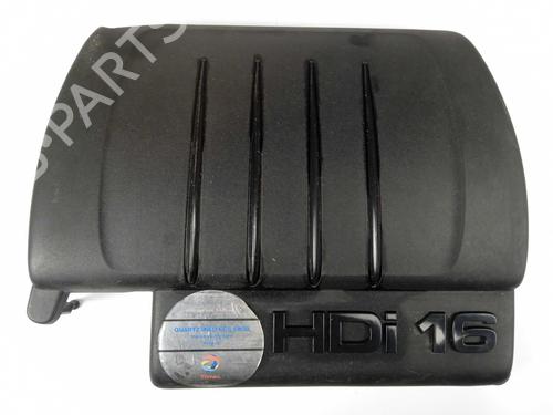 Used Upper protection Upper protection CITROËN C4 Picasso I MPV (UD_) 1.6 HDi (109 hp) 11530947 11530947