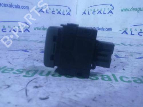 Switch NISSAN QASHQAI / QASHQAI +2 I (J10, NJ10, JJ10E)  | BP14352734I30 