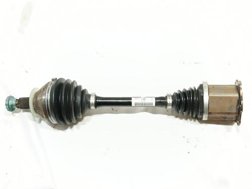 BP28422273M38 main image
