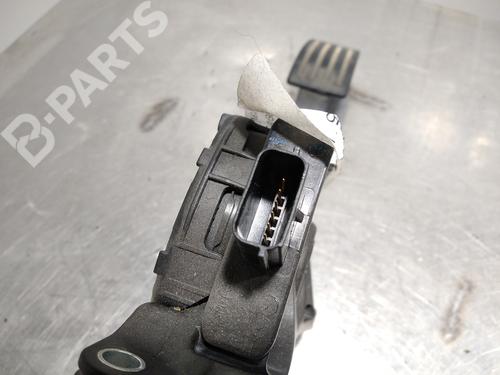 Pedal FORD FOCUS III  | BP10065189I4 