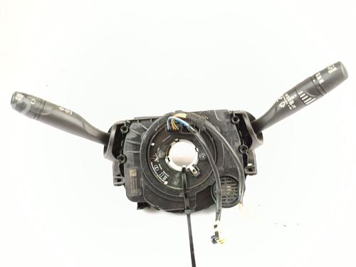 Used Switch OPEL CROSSLAND X / CROSSLAND (P17, P2QO) 1.5 (75) (110 hp) 26557019