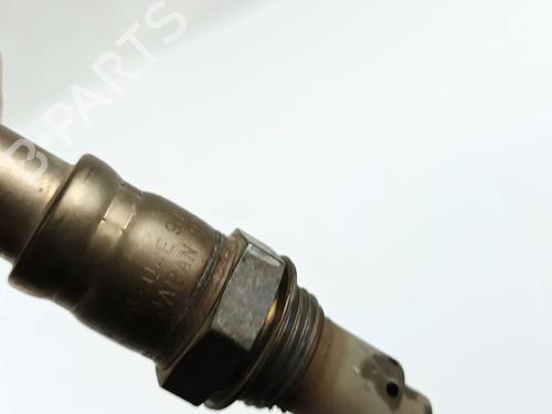Electronic sensor VW GOLF VII (5G1, BQ1, BE1, BE2) 1.5 TGI | BP27527061M84 - Image 2