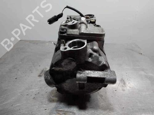 AC compressor ROVER 75 (RJ) 2.0 V6 | BP9981953M34 - Image 3