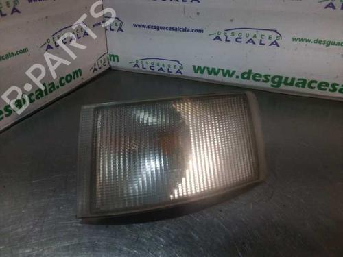 Used Left front indicator Left front indicator 10930095 10930095