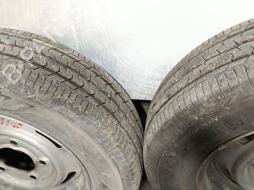 Other TATA SAFARI (42_FD) | BP32414896O1