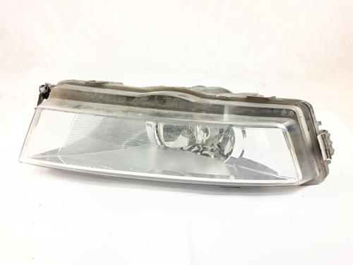 Used Right front fog light SKODA RAPID (NH3, NK3, NK6) 1.6 TDI (105 hp) 31793225