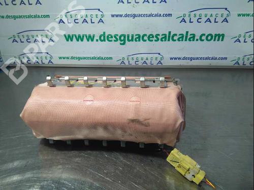 Used Passenger airbag Passenger airbag FORD RANGER (ER, EQ, R_) [1997-2011] 10958172 10958172