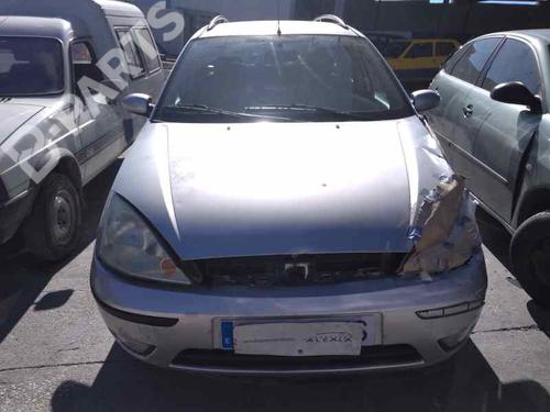 Startmotor FORD FOCUS I (DAW, DBW)  | BP9995515M8 