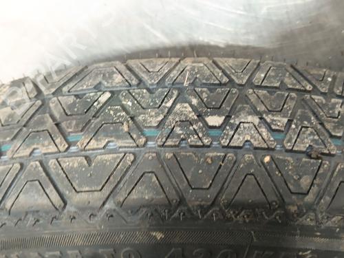 Jack Kit MERCEDES-BENZ B-CLASS Sports Tourer (W245) B 180 CDI (245.207) | BP31074239C119 