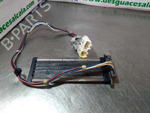 heater-resistor-toyota-rav-4-iii-_a3_-0134100251-2005-2006-2007-2008-2009-2010-2011-2012-2013-2014-11647376 main image