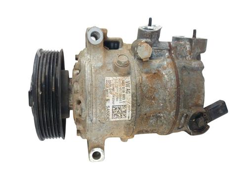 AC-Kompressor AC-Kompressor 38711952 38711952