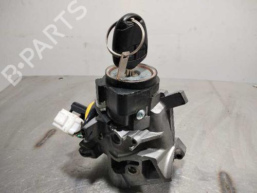 Ignition barrel MITSUBISHI ASX (GA_W_) | BP10179787M48 - Image 2