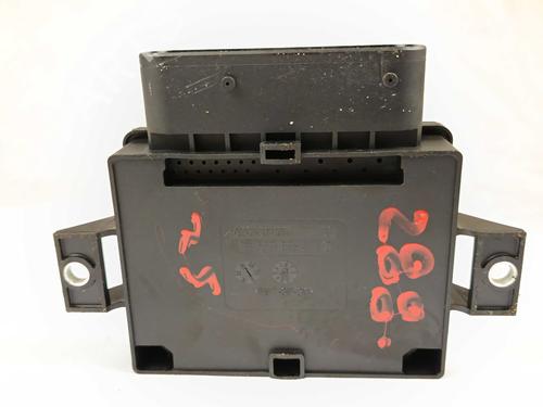 Electronic module BMW 5 (F10) 520 d | BP26557250M83 - Image 3