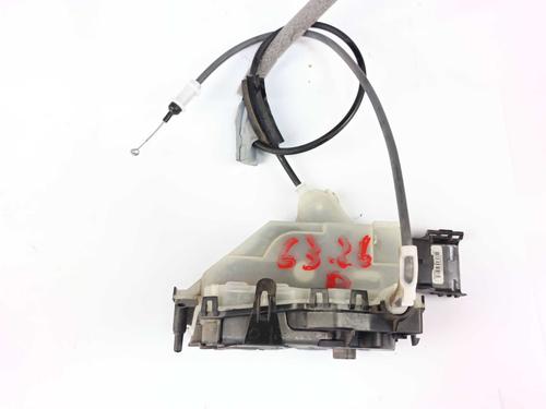 front-right-lock-citroen-jumpy-iii-van-v_-2016-33054309 main image