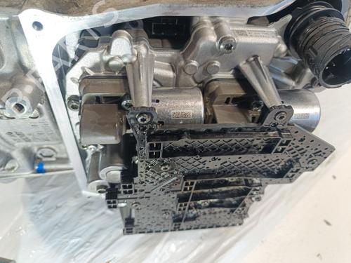 Gearbox SEAT LEON (KL1, KLG) 2.0 TDI | BP33755337M3  - Image 13